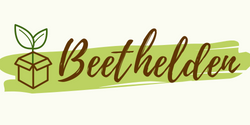 Beethelden